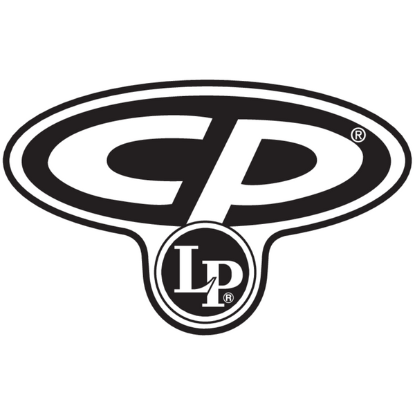 CP by LP